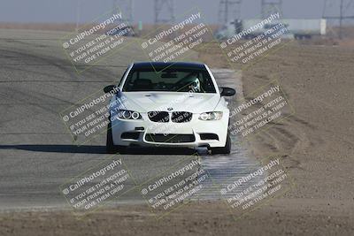 media/Dec-16-2023-Speed Ventures (Sat) [[975eaa35b2]]/Red/Session 2 (Outside Grapevine)/